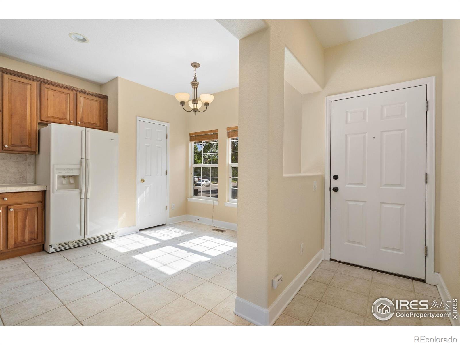 MLS Image #5 for 2821  longboat way,fort collins, Colorado