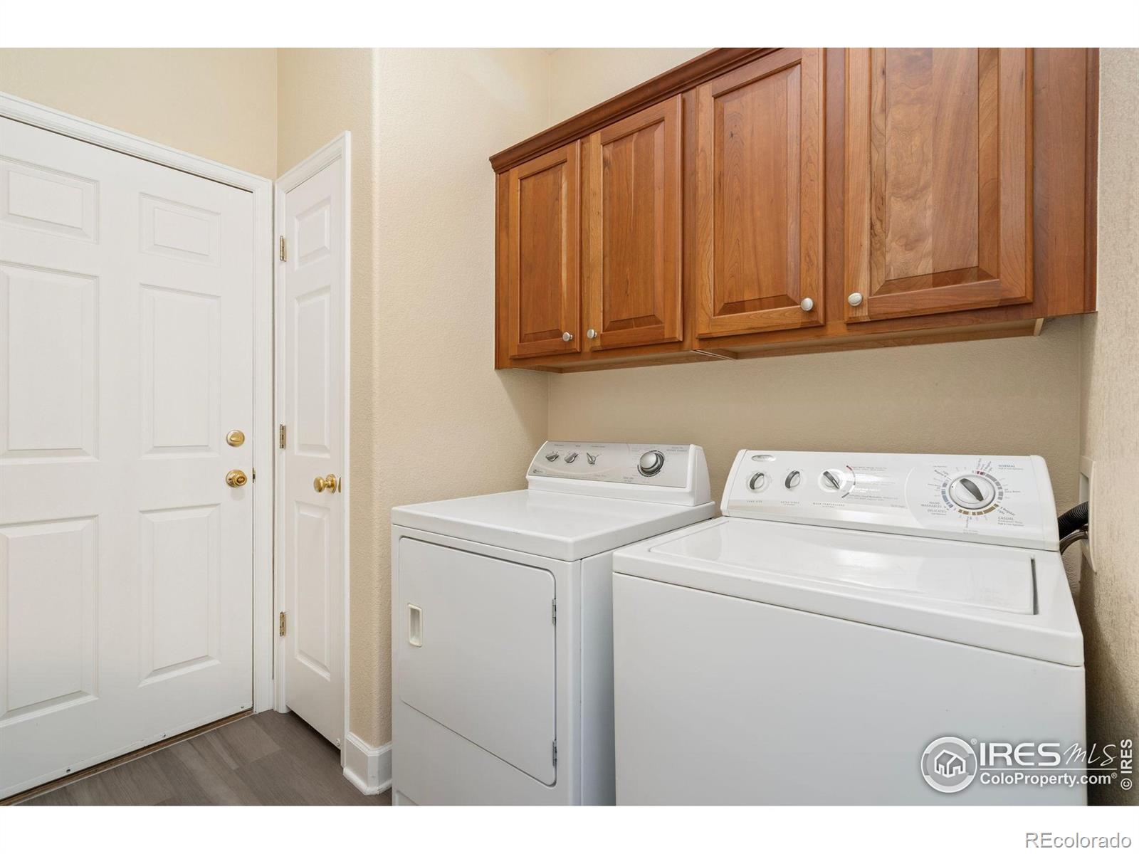 MLS Image #7 for 2821  longboat way,fort collins, Colorado