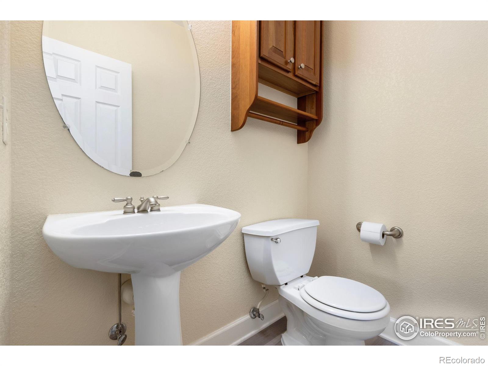 MLS Image #8 for 2821  longboat way,fort collins, Colorado