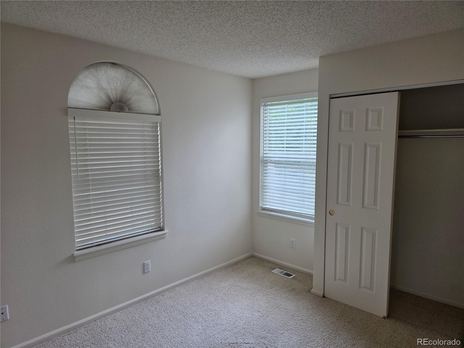 MLS Image #10 for 5741 w asbury place,lakewood, Colorado