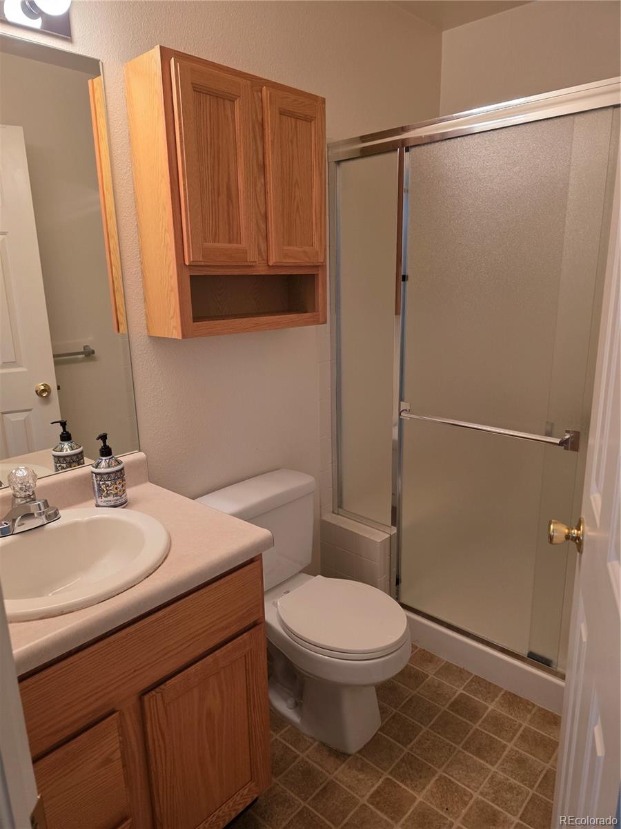 MLS Image #11 for 5741 w asbury place,lakewood, Colorado