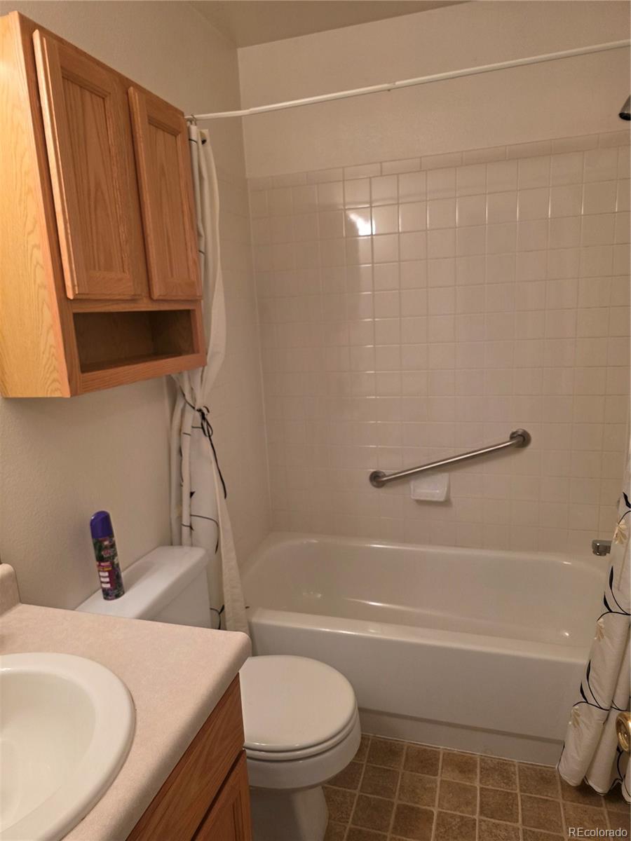 MLS Image #12 for 5741 w asbury place,lakewood, Colorado