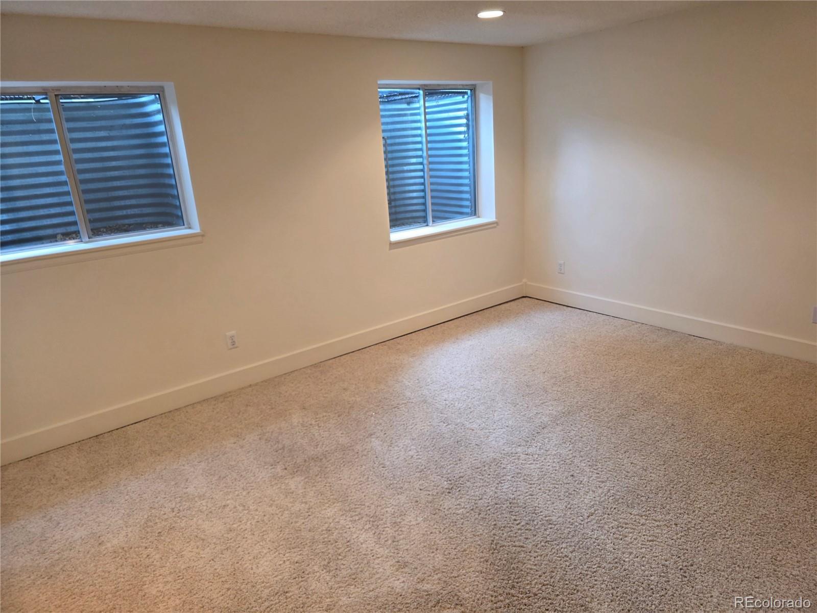 MLS Image #13 for 5741 w asbury place,lakewood, Colorado