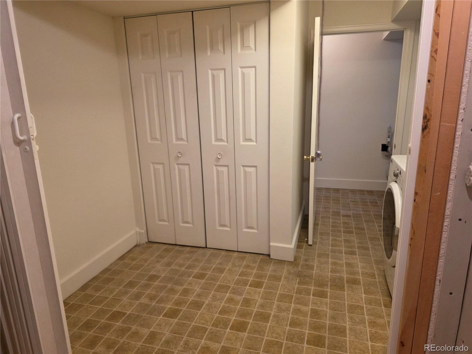 MLS Image #14 for 5741 w asbury place,lakewood, Colorado