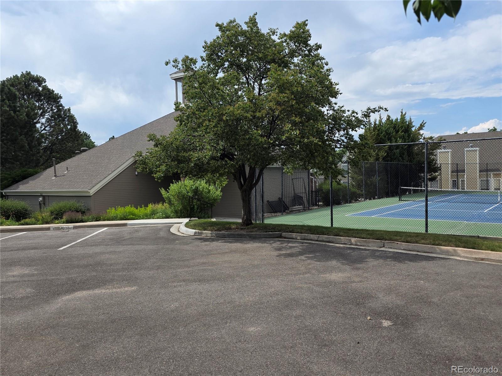 MLS Image #16 for 5741 w asbury place,lakewood, Colorado