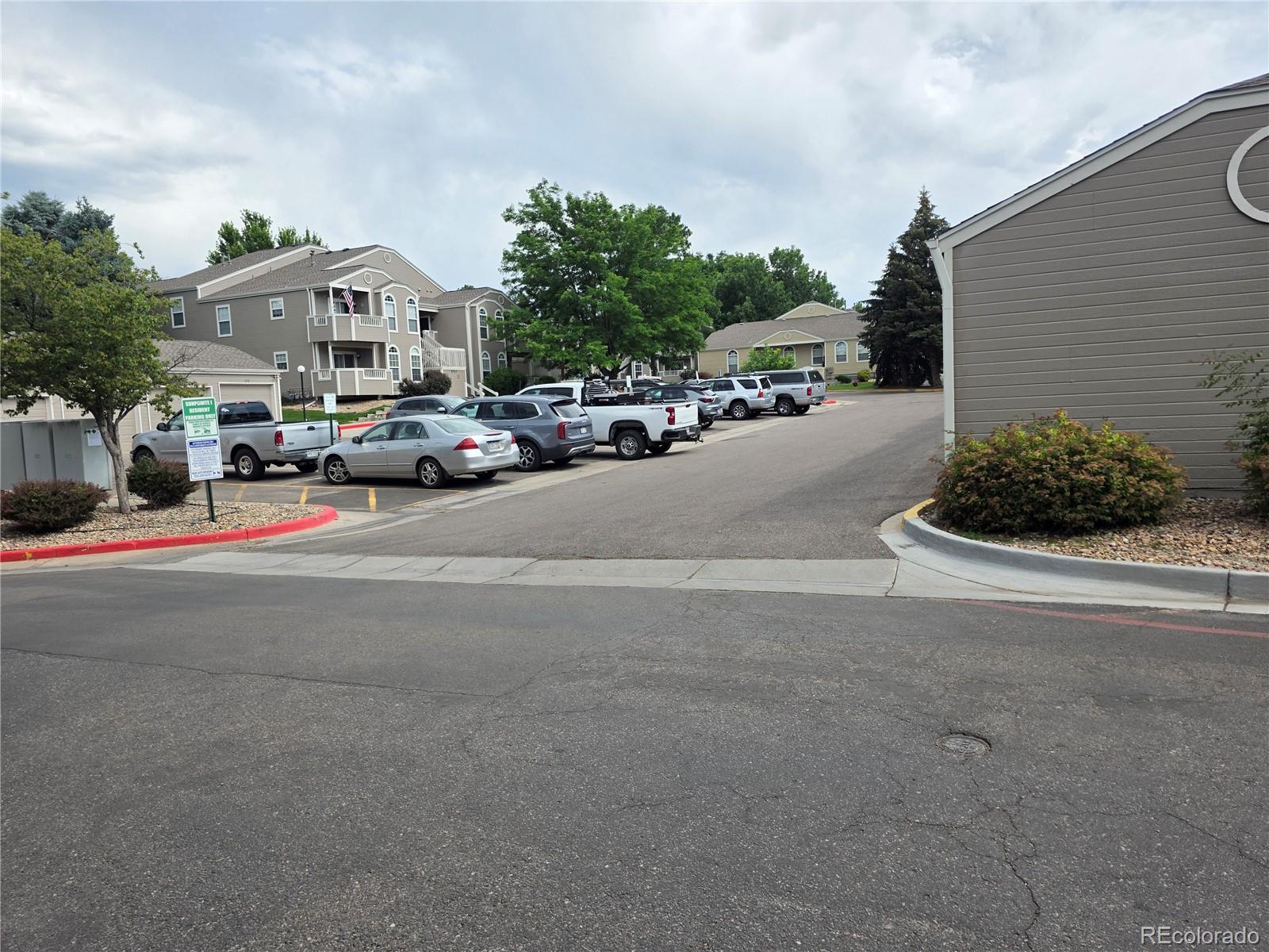 MLS Image #18 for 5741 w asbury place,lakewood, Colorado