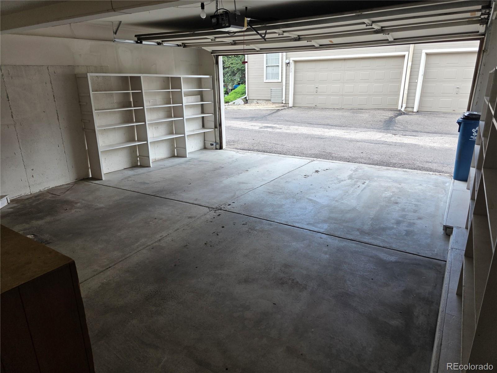 MLS Image #5 for 5741 w asbury place,lakewood, Colorado