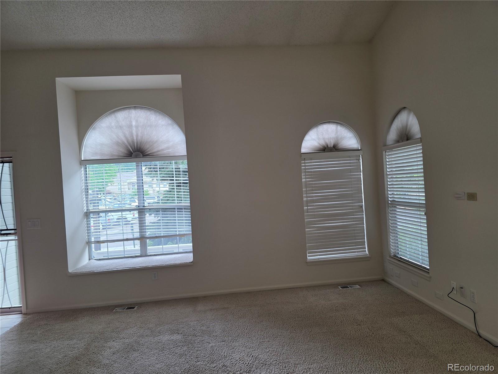 MLS Image #6 for 5741 w asbury place,lakewood, Colorado