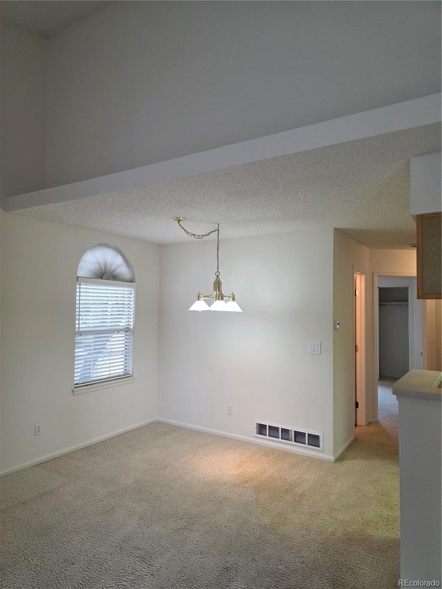 MLS Image #7 for 5741 w asbury place,lakewood, Colorado