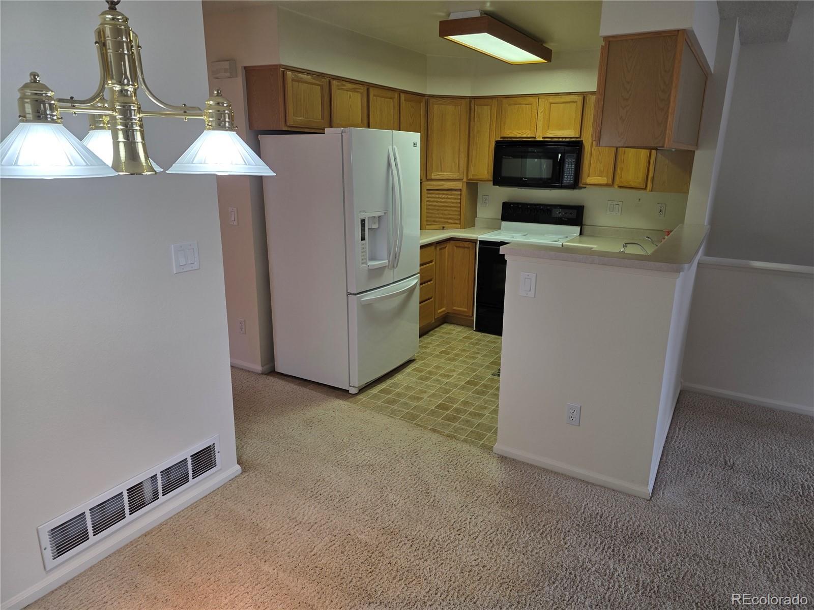 MLS Image #8 for 5741 w asbury place,lakewood, Colorado