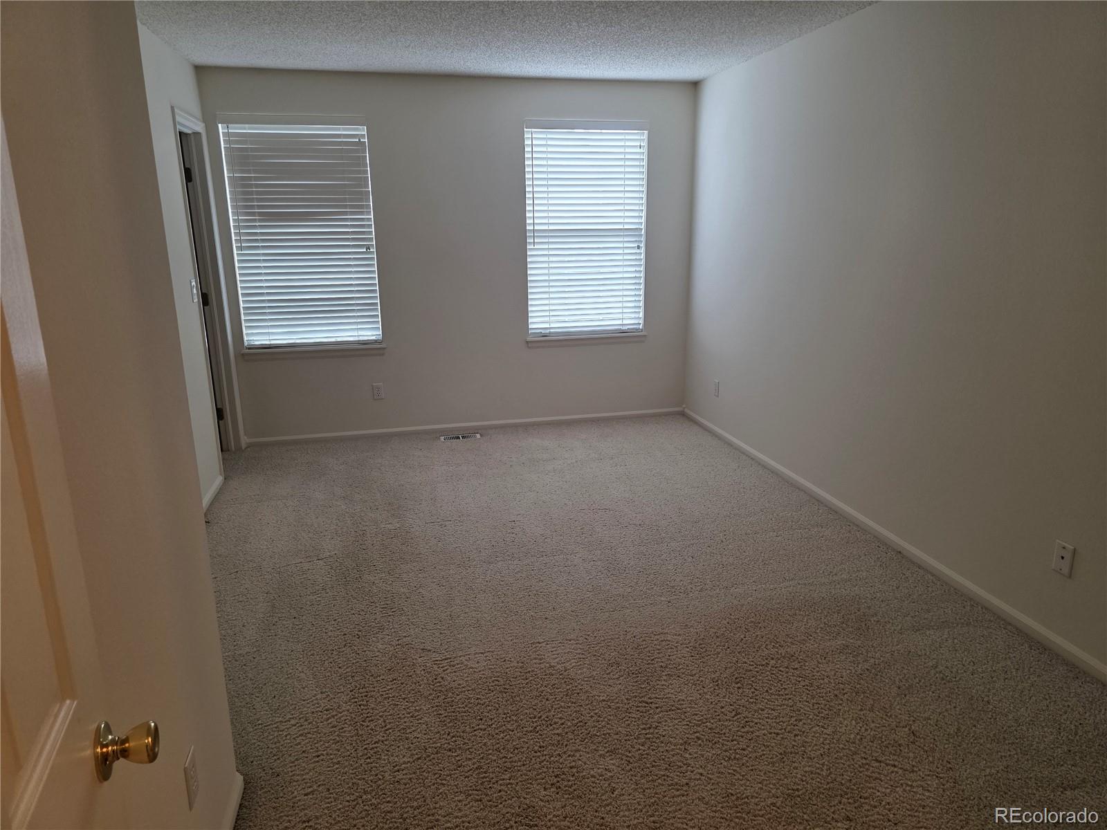 MLS Image #9 for 5741 w asbury place,lakewood, Colorado