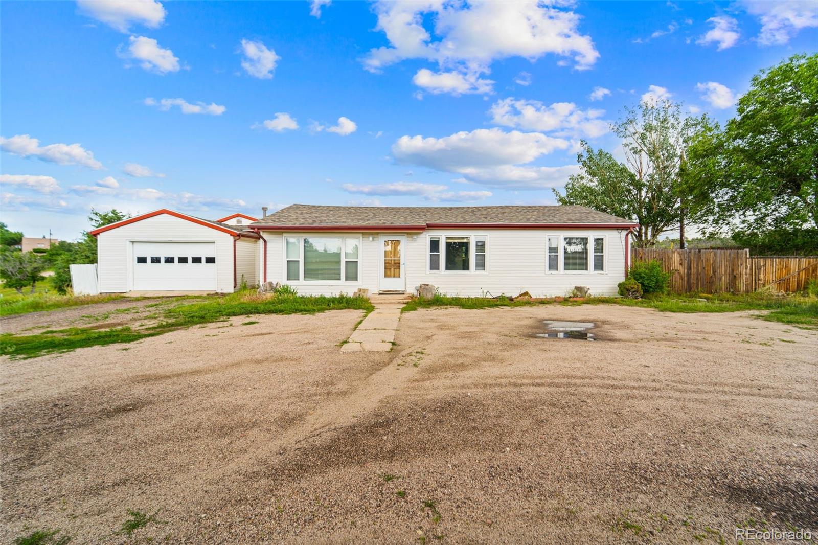 MLS Image #0 for 4130  old ranch road,colorado springs, Colorado