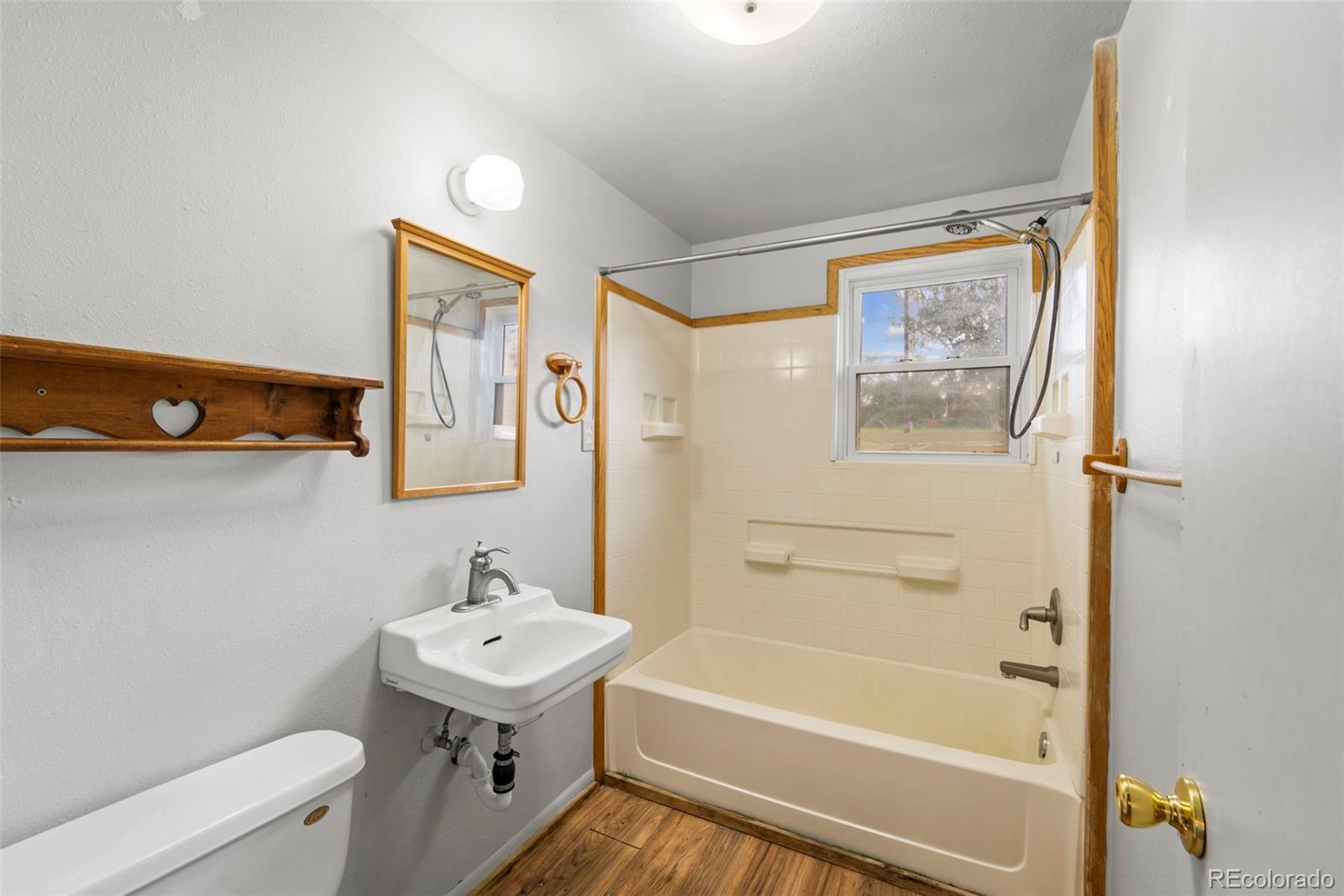 MLS Image #11 for 4130  old ranch road,colorado springs, Colorado