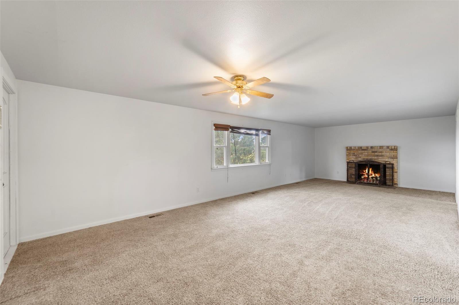MLS Image #12 for 4130  old ranch road,colorado springs, Colorado