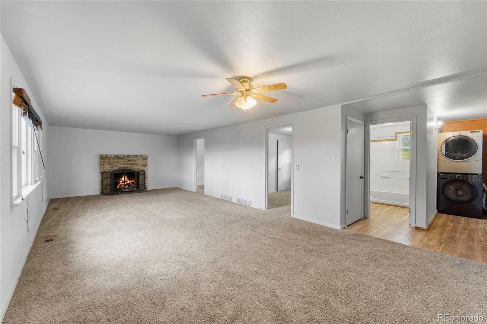 MLS Image #13 for 4130  old ranch road,colorado springs, Colorado