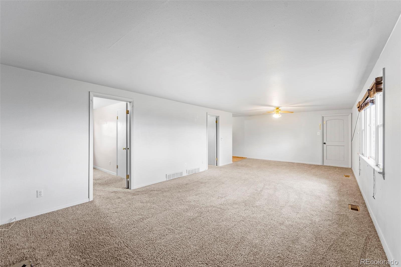 MLS Image #14 for 4130  old ranch road,colorado springs, Colorado