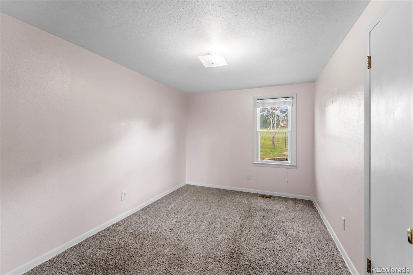MLS Image #15 for 4130  old ranch road,colorado springs, Colorado