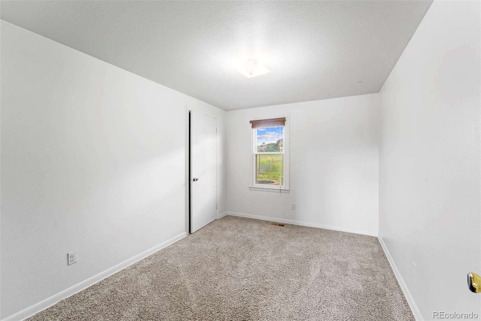 MLS Image #16 for 4130  old ranch road,colorado springs, Colorado