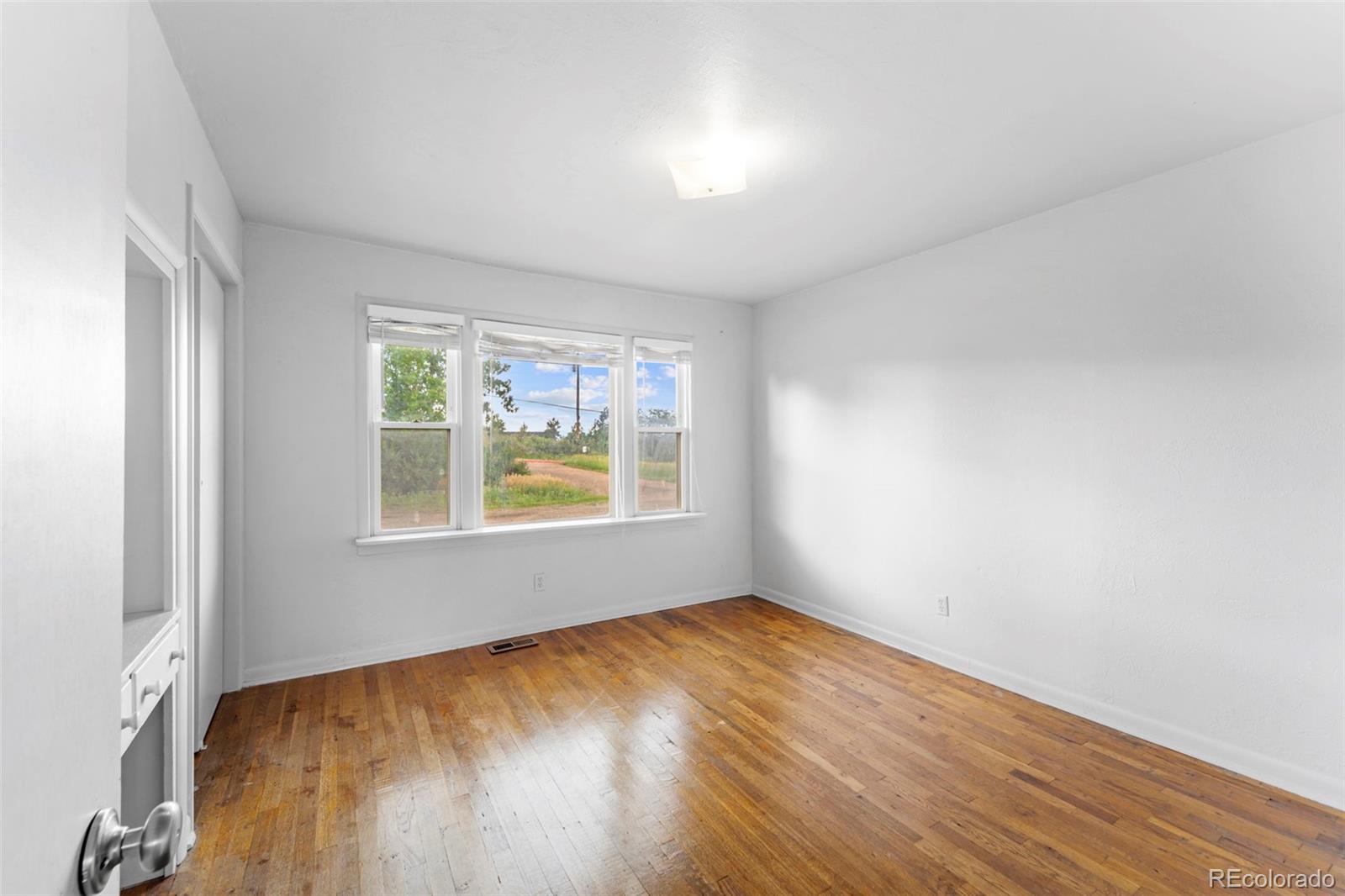MLS Image #17 for 4130  old ranch road,colorado springs, Colorado