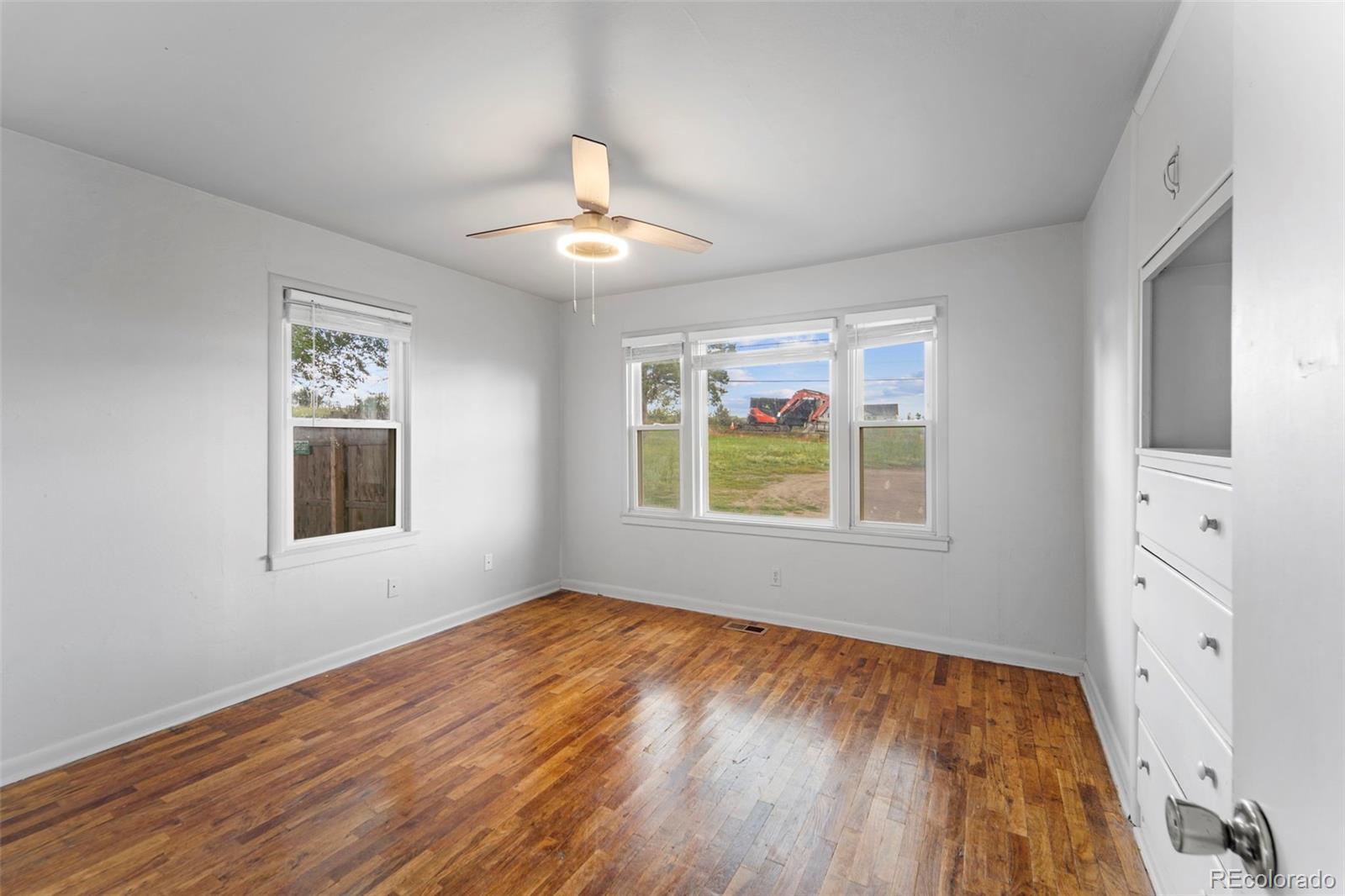 MLS Image #18 for 4130  old ranch road,colorado springs, Colorado