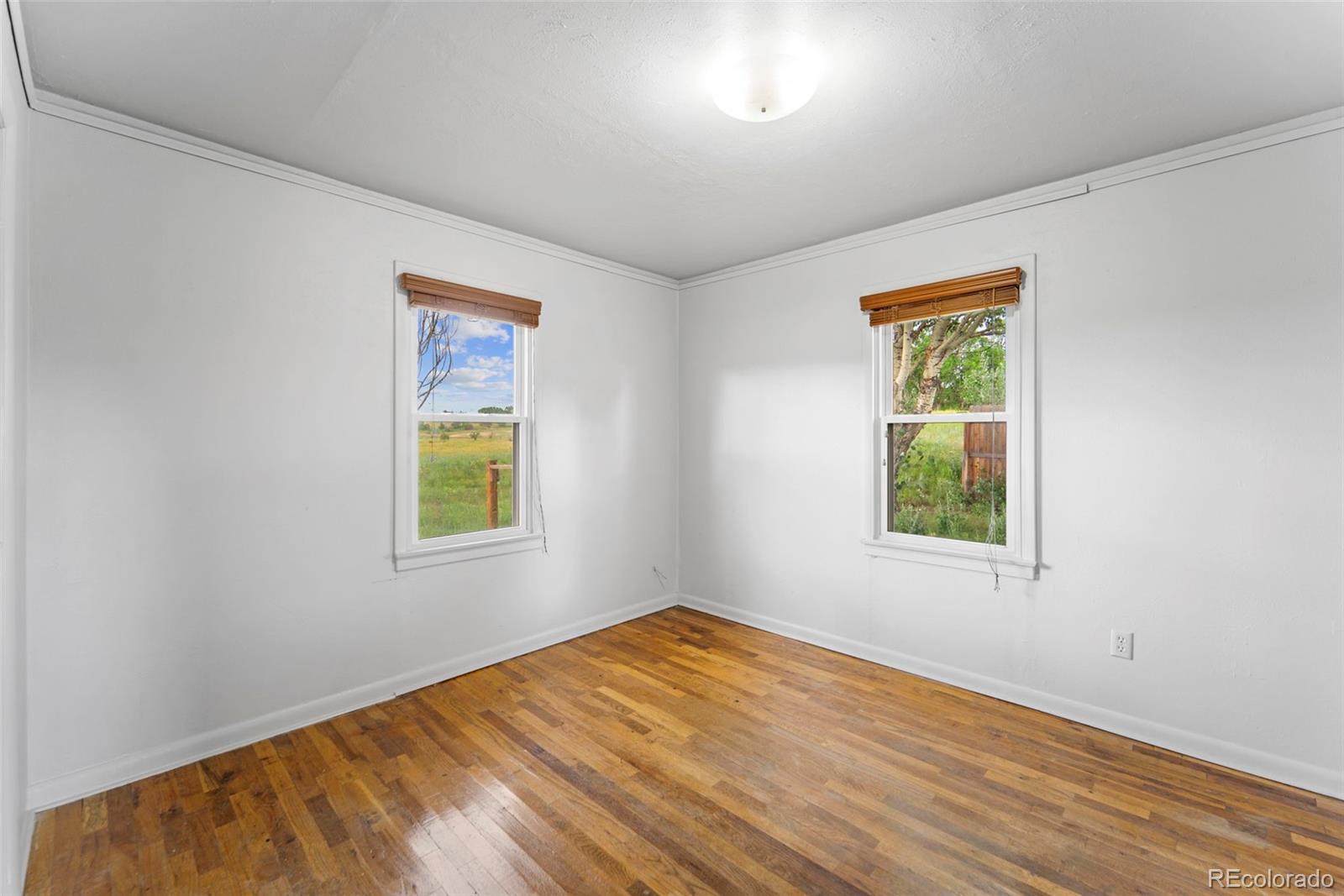 MLS Image #19 for 4130  old ranch road,colorado springs, Colorado