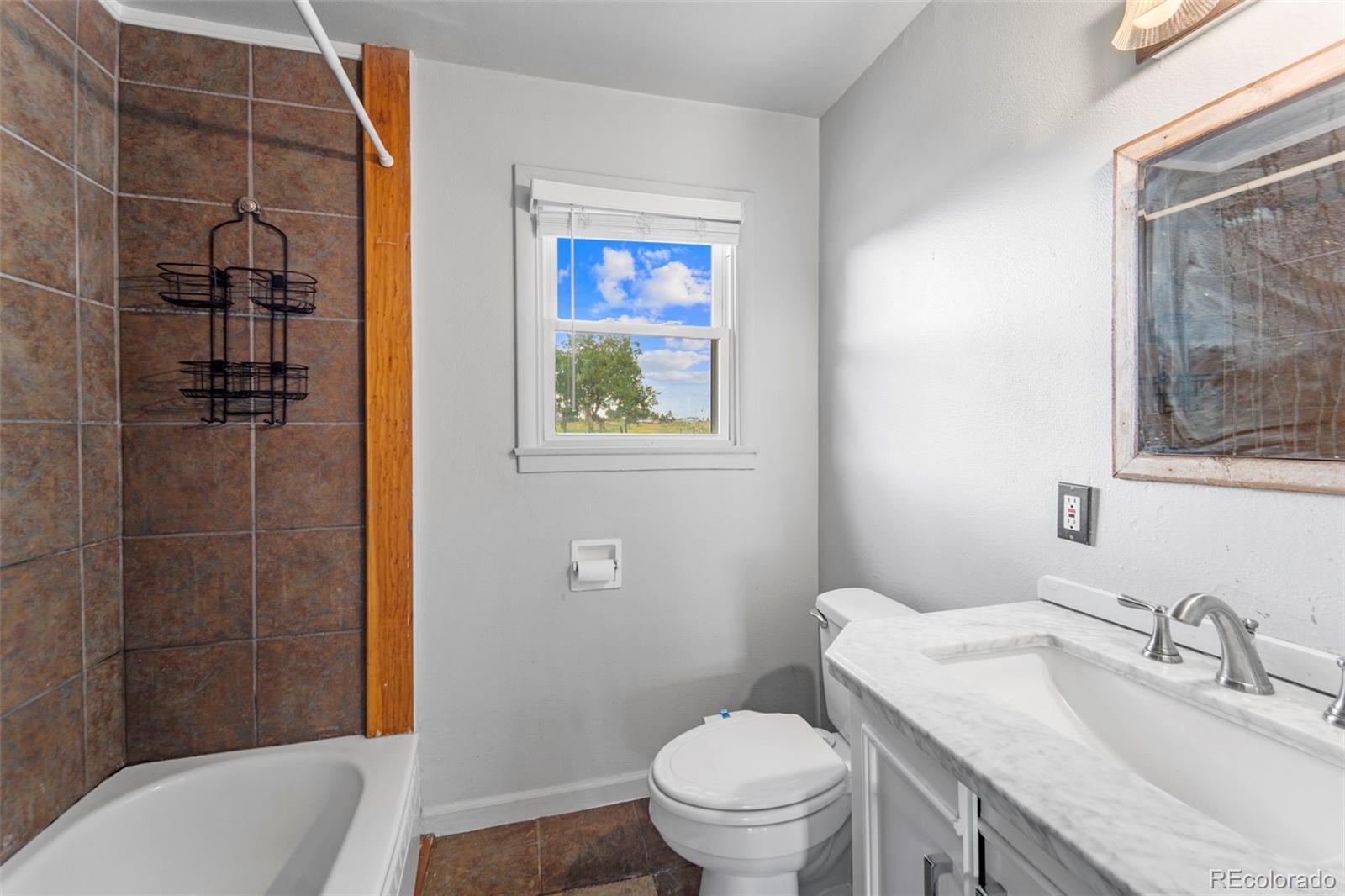 MLS Image #20 for 4130  old ranch road,colorado springs, Colorado