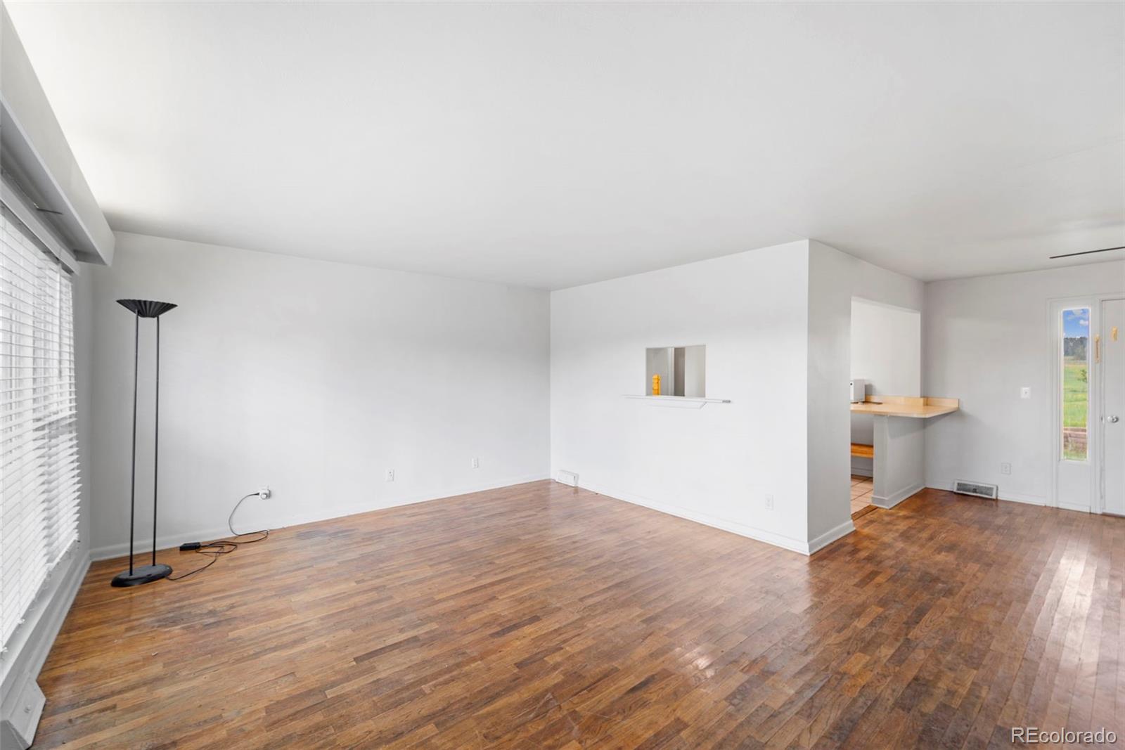 MLS Image #3 for 4130  old ranch road,colorado springs, Colorado