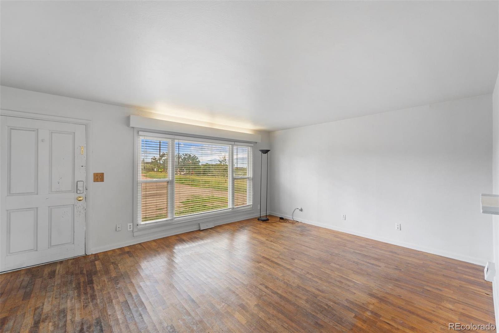 MLS Image #4 for 4130  old ranch road,colorado springs, Colorado