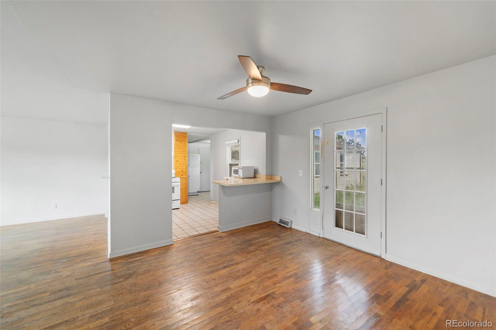MLS Image #6 for 4130  old ranch road,colorado springs, Colorado