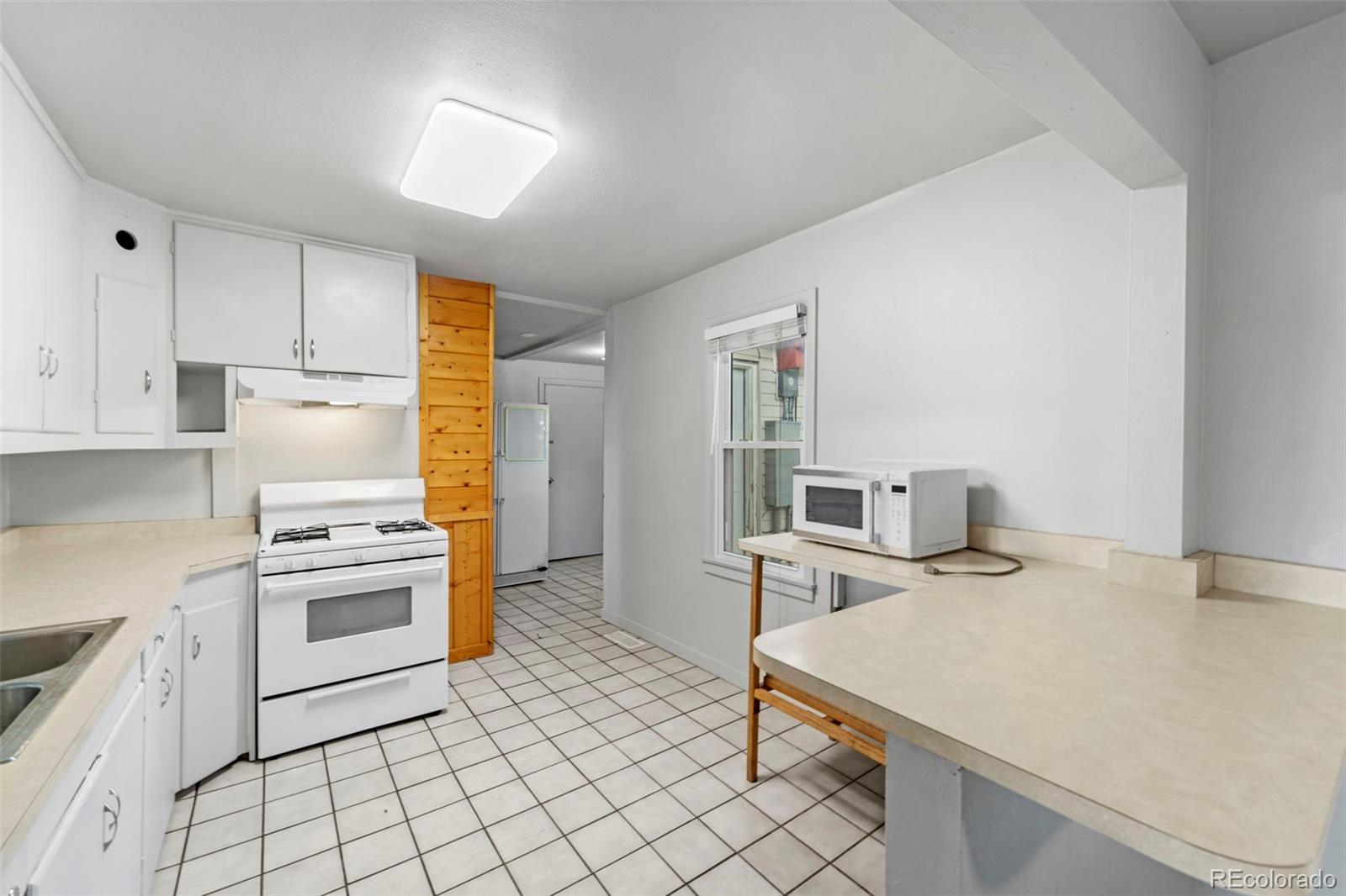 MLS Image #7 for 4130  old ranch road,colorado springs, Colorado