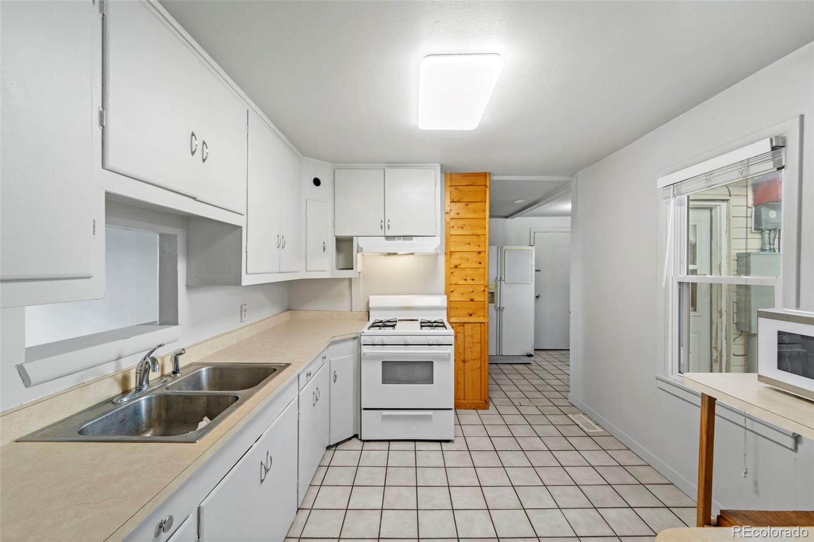 MLS Image #8 for 4130  old ranch road,colorado springs, Colorado