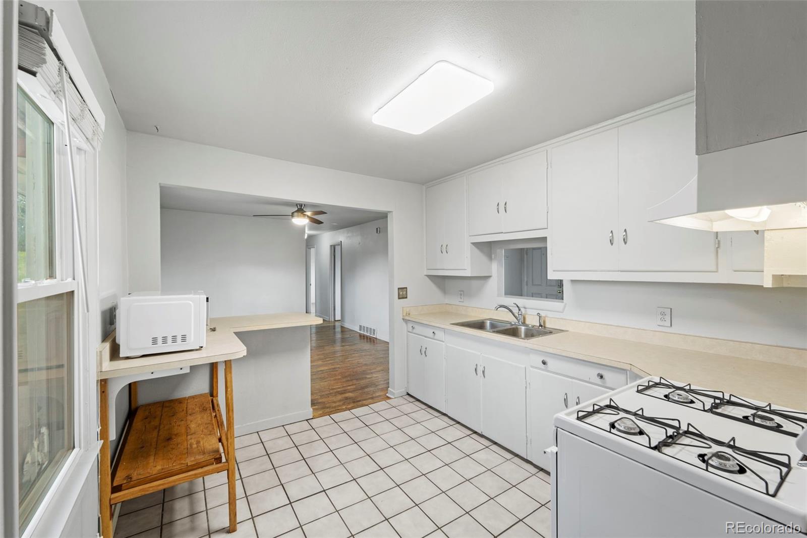 MLS Image #9 for 4130  old ranch road,colorado springs, Colorado