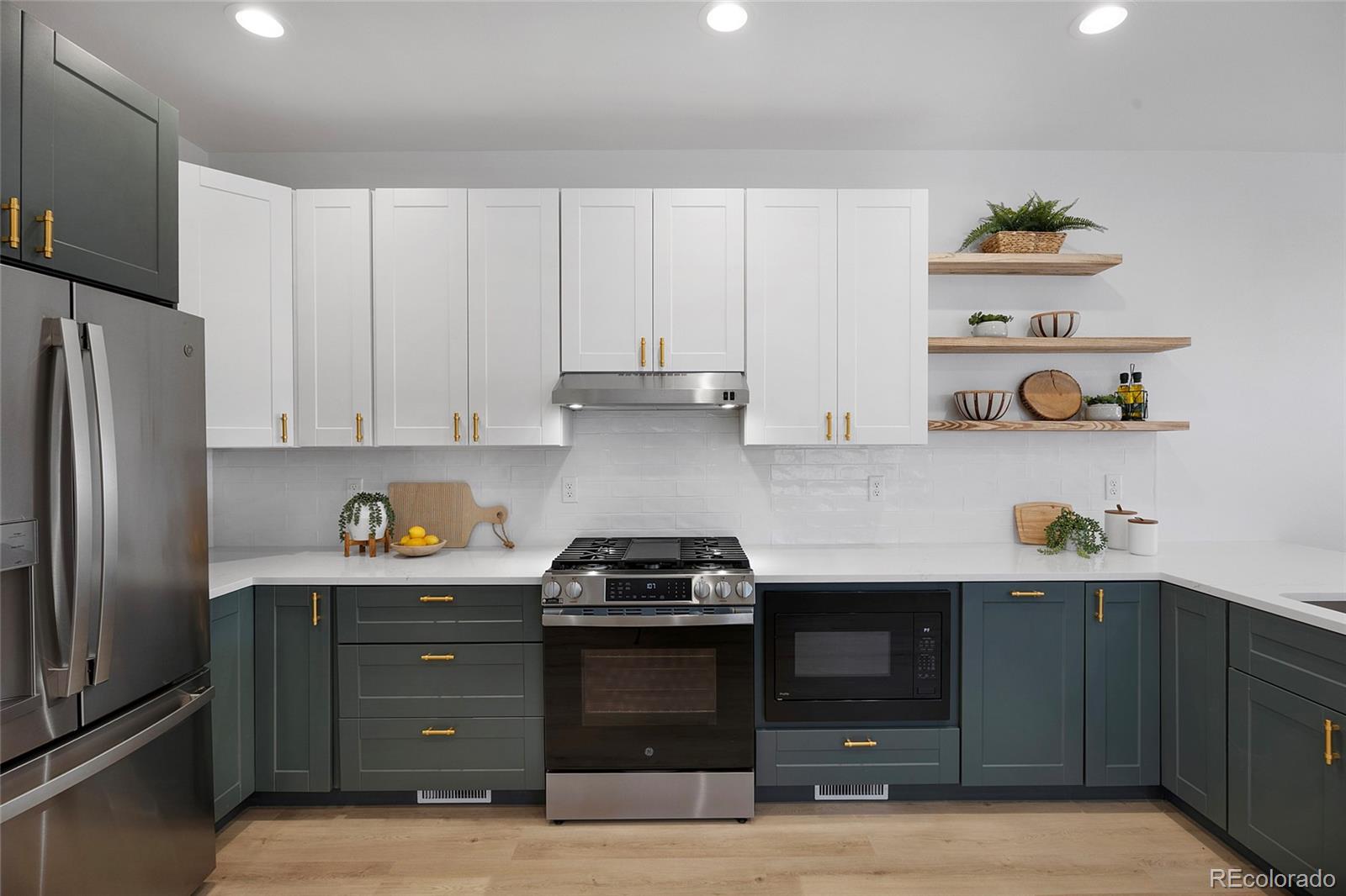 MLS Image #10 for 1751  harlan street,denver, Colorado