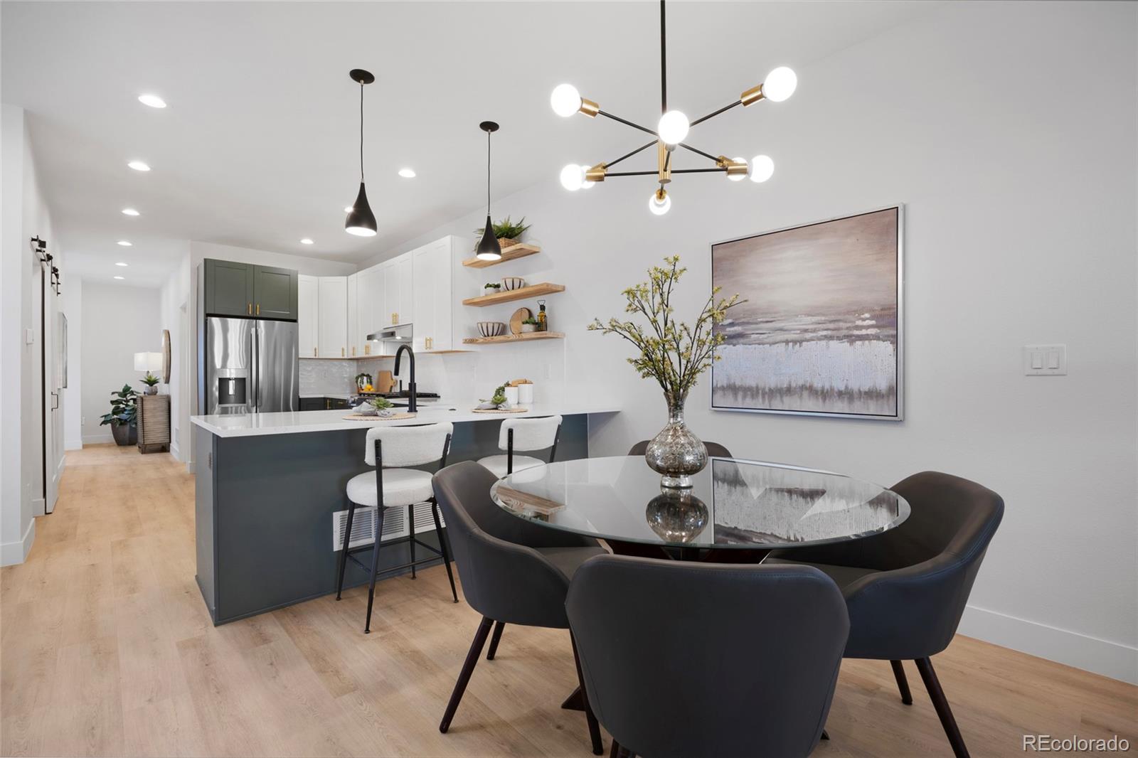 MLS Image #14 for 1751  harlan street,denver, Colorado