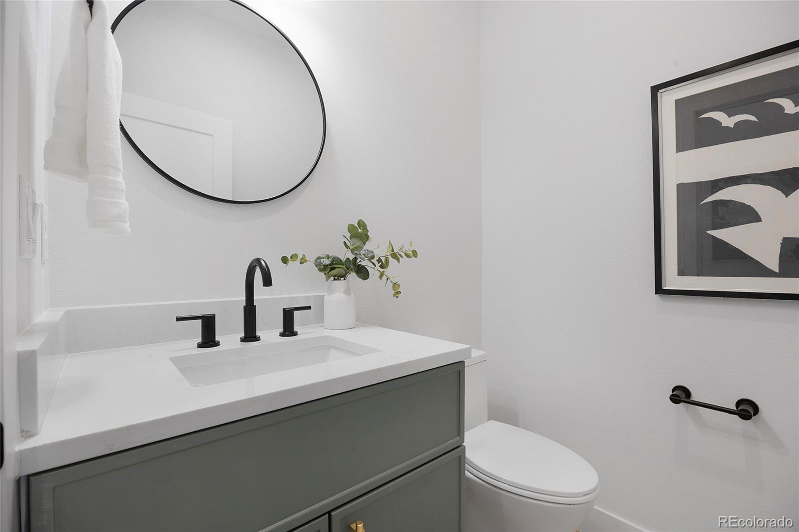 MLS Image #17 for 1751  harlan street,denver, Colorado