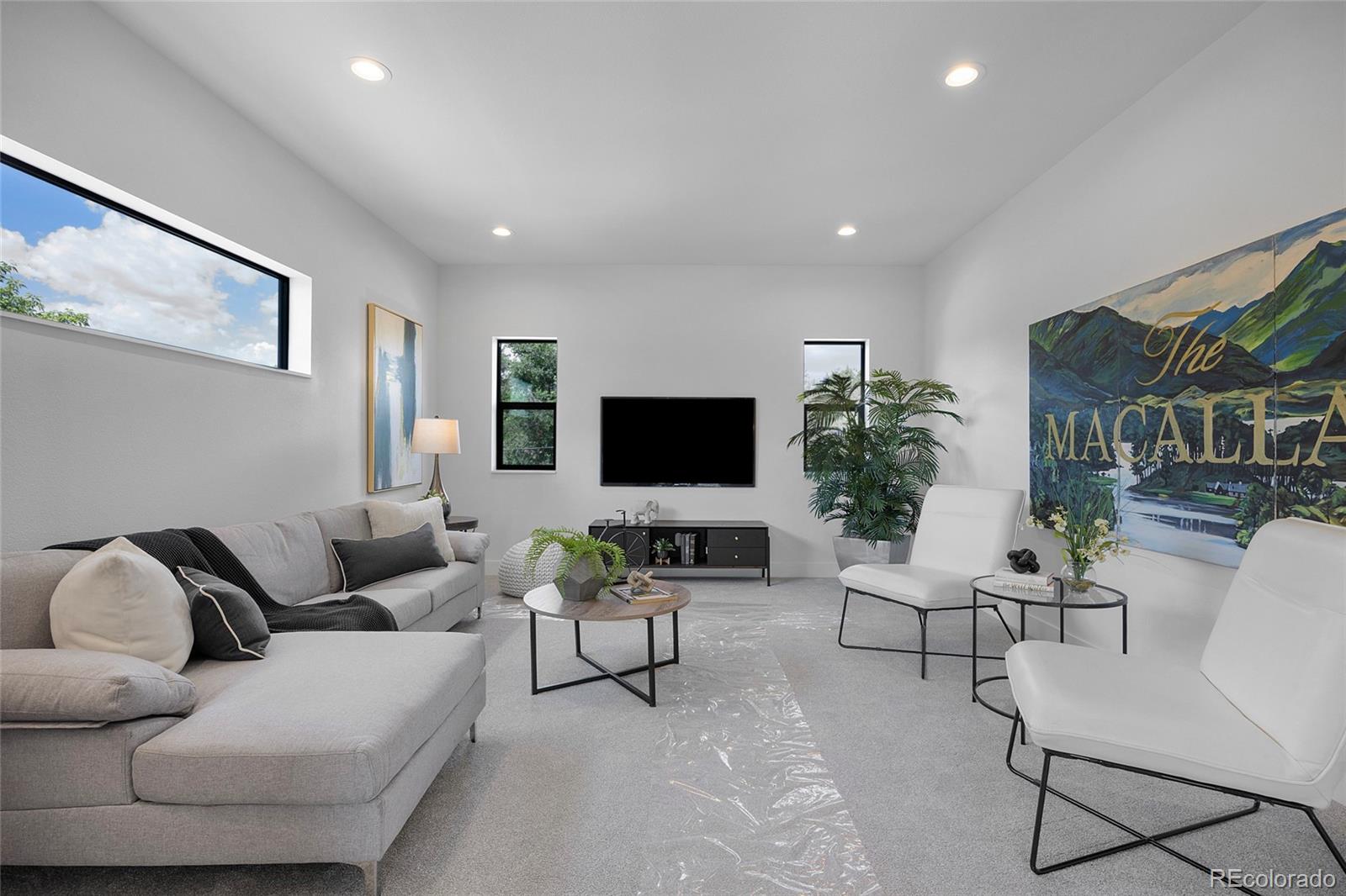 MLS Image #35 for 1751  harlan street,denver, Colorado