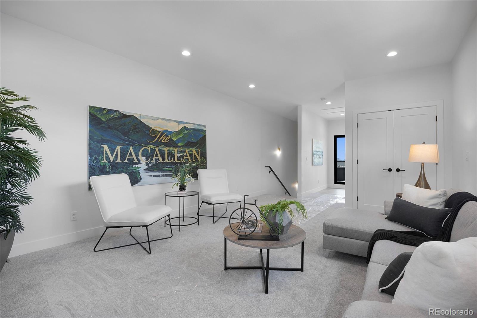 MLS Image #36 for 1751  harlan street,denver, Colorado