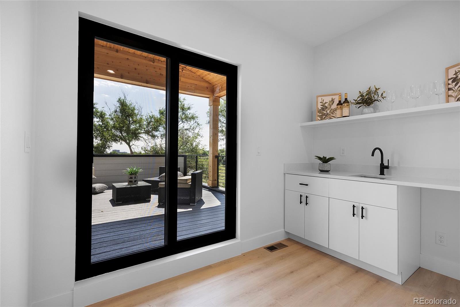 MLS Image #38 for 1751  harlan street,denver, Colorado