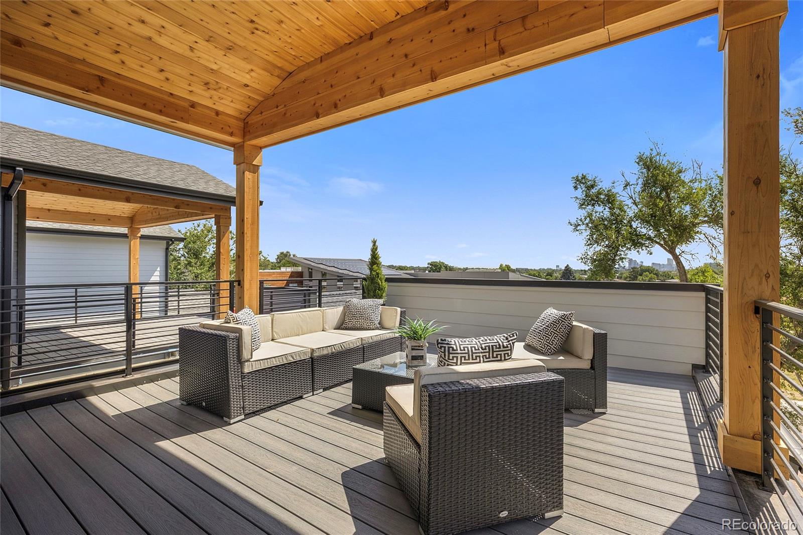 MLS Image #39 for 1751  harlan street,denver, Colorado