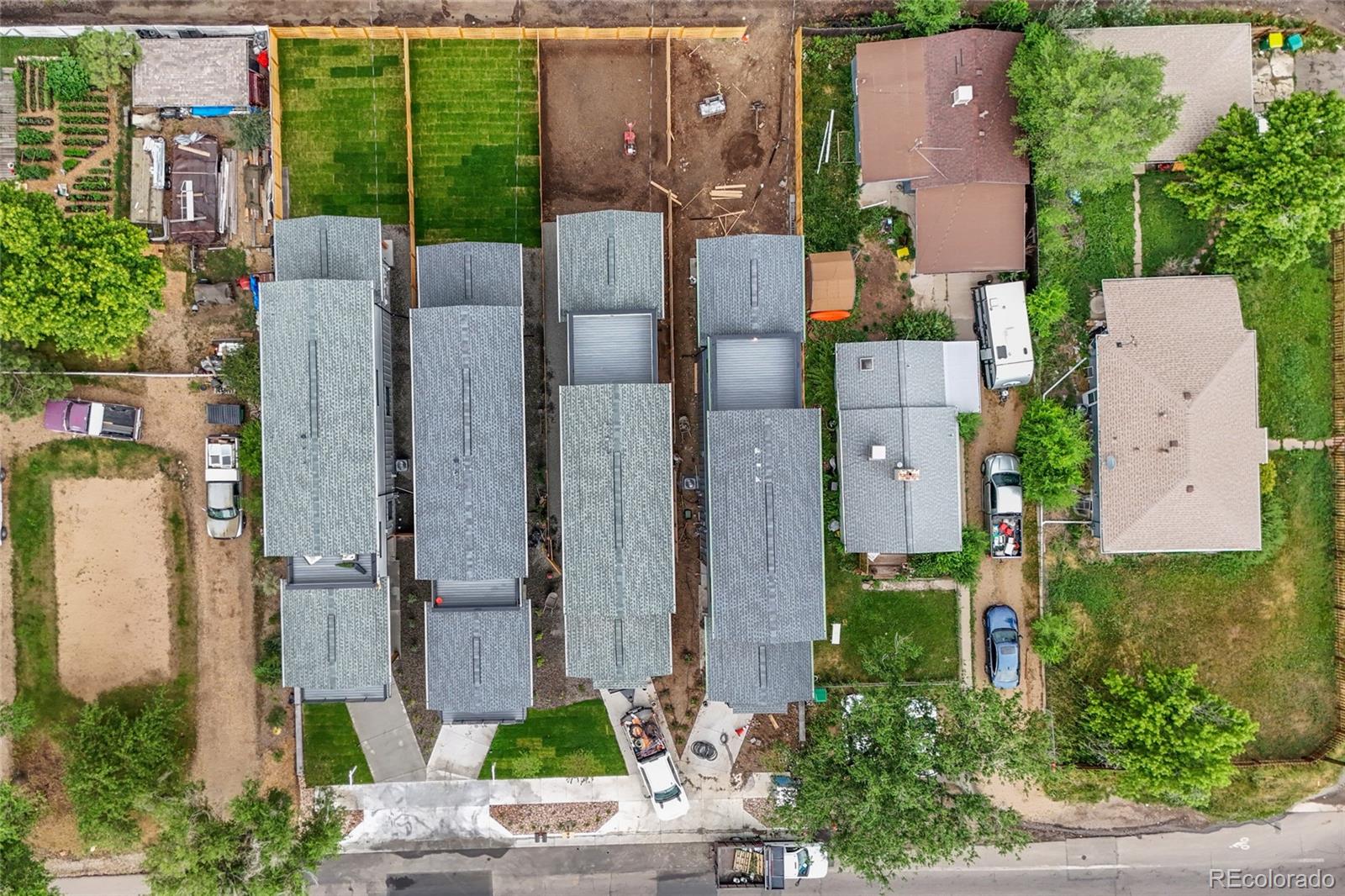 MLS Image #47 for 1751  harlan street,denver, Colorado