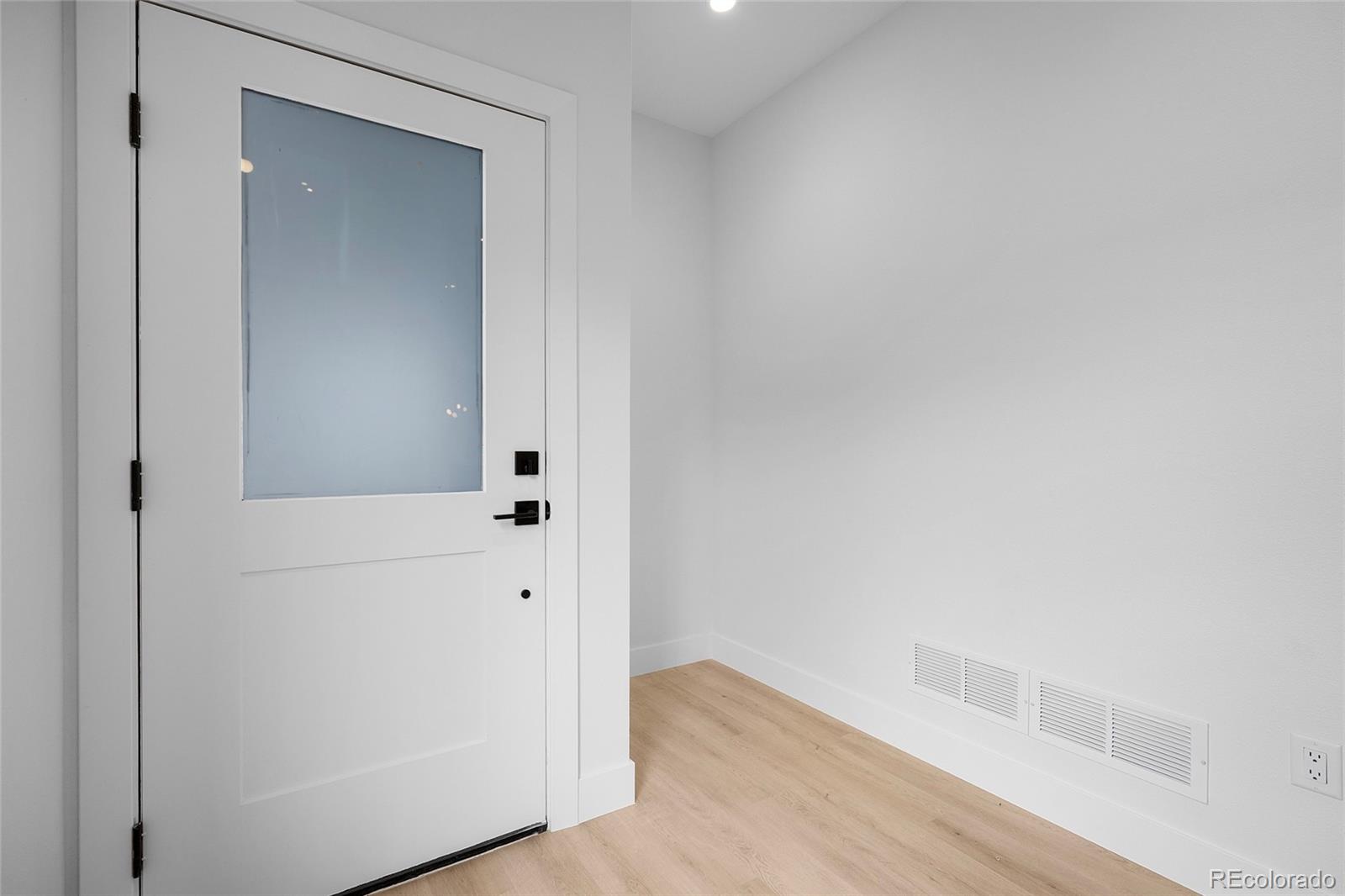 MLS Image #1 for 1753  harlan street,denver, Colorado