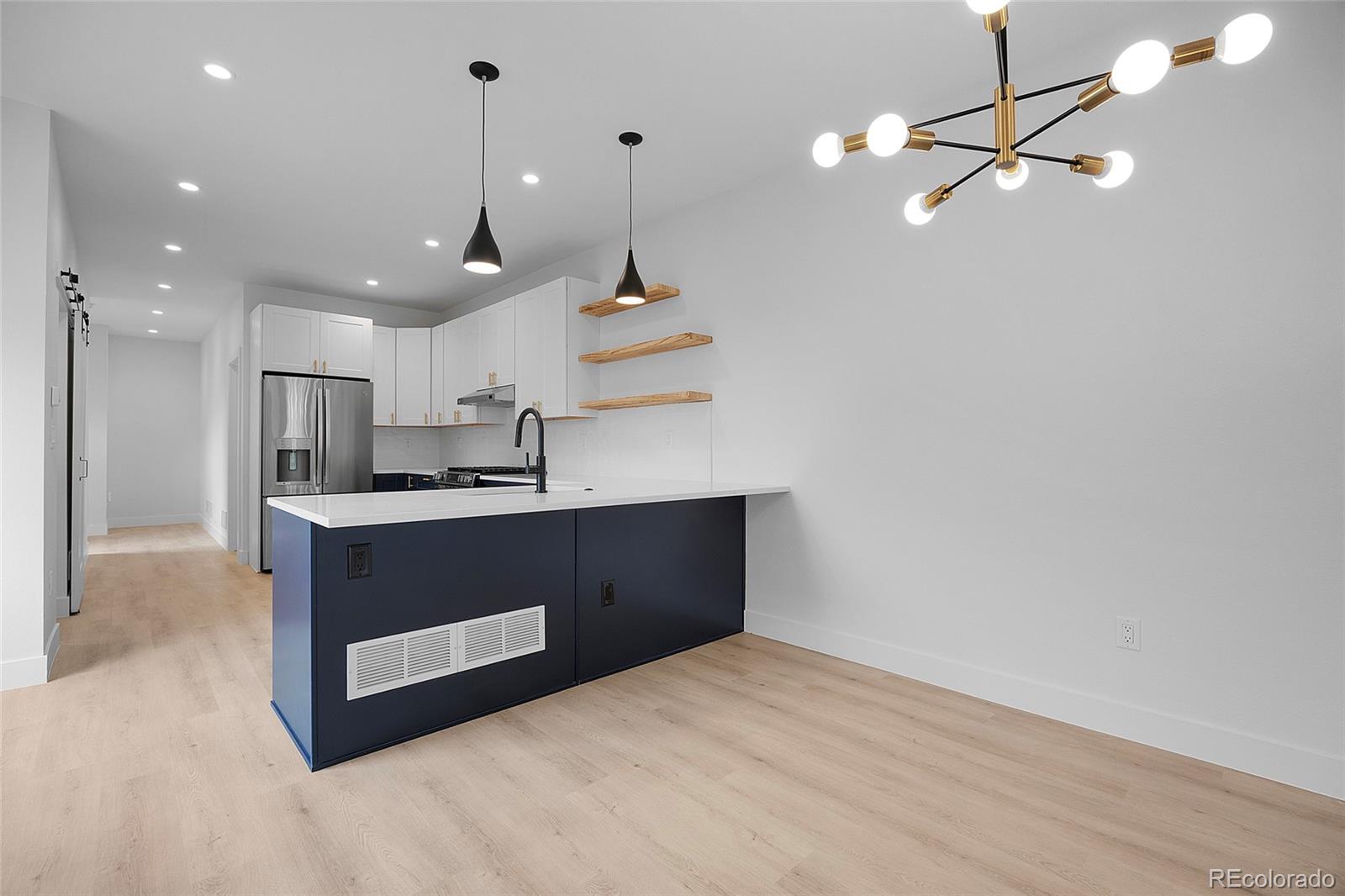 MLS Image #10 for 1753  harlan street,denver, Colorado