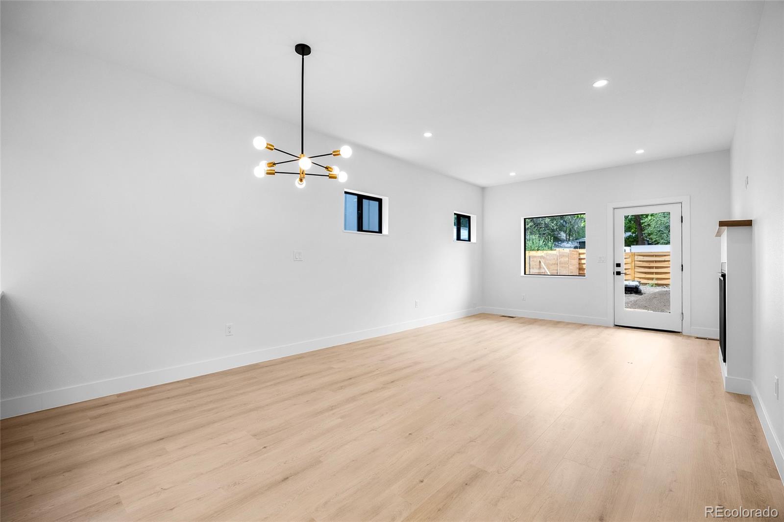 MLS Image #11 for 1753  harlan street,denver, Colorado