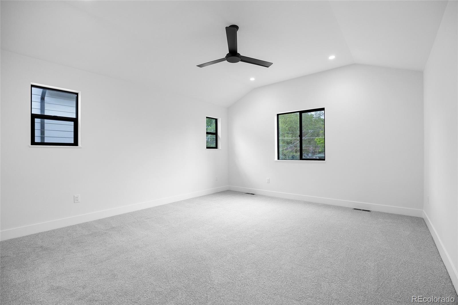 MLS Image #14 for 1753  harlan street,denver, Colorado