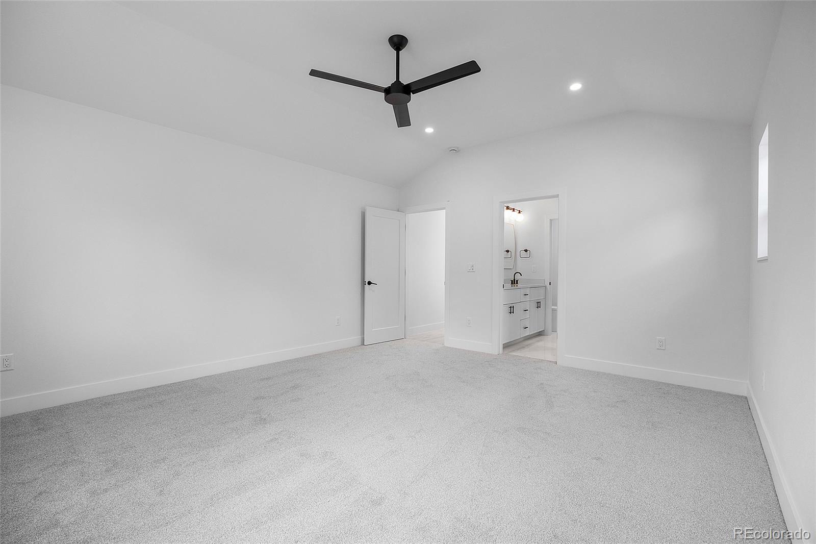 MLS Image #15 for 1753  harlan street,denver, Colorado