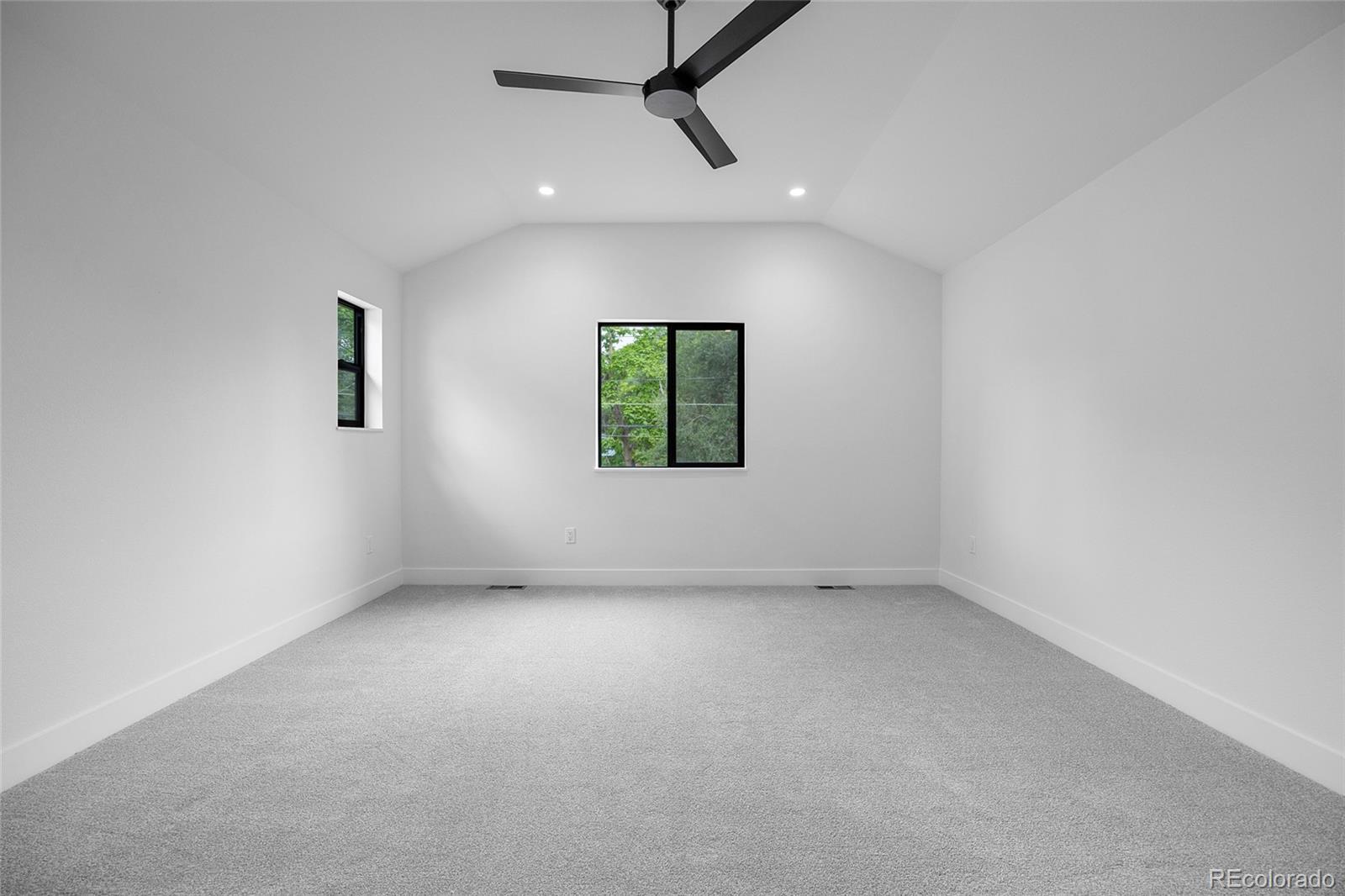 MLS Image #16 for 1753  harlan street,denver, Colorado