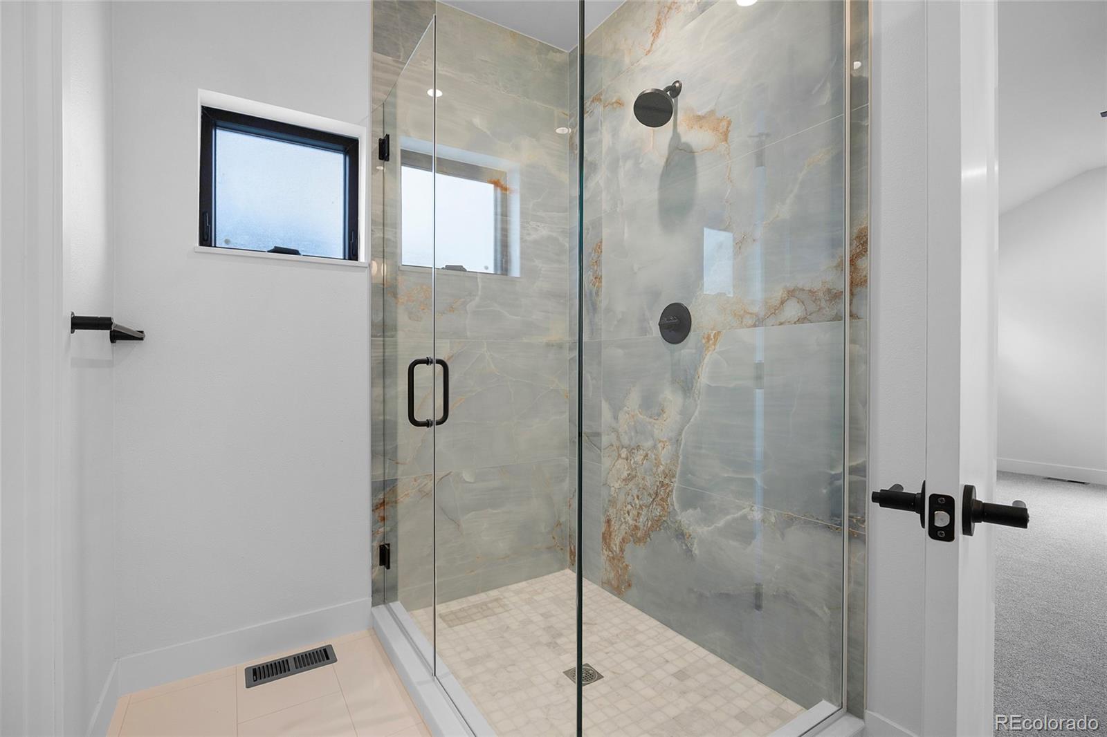 MLS Image #18 for 1753  harlan street,denver, Colorado