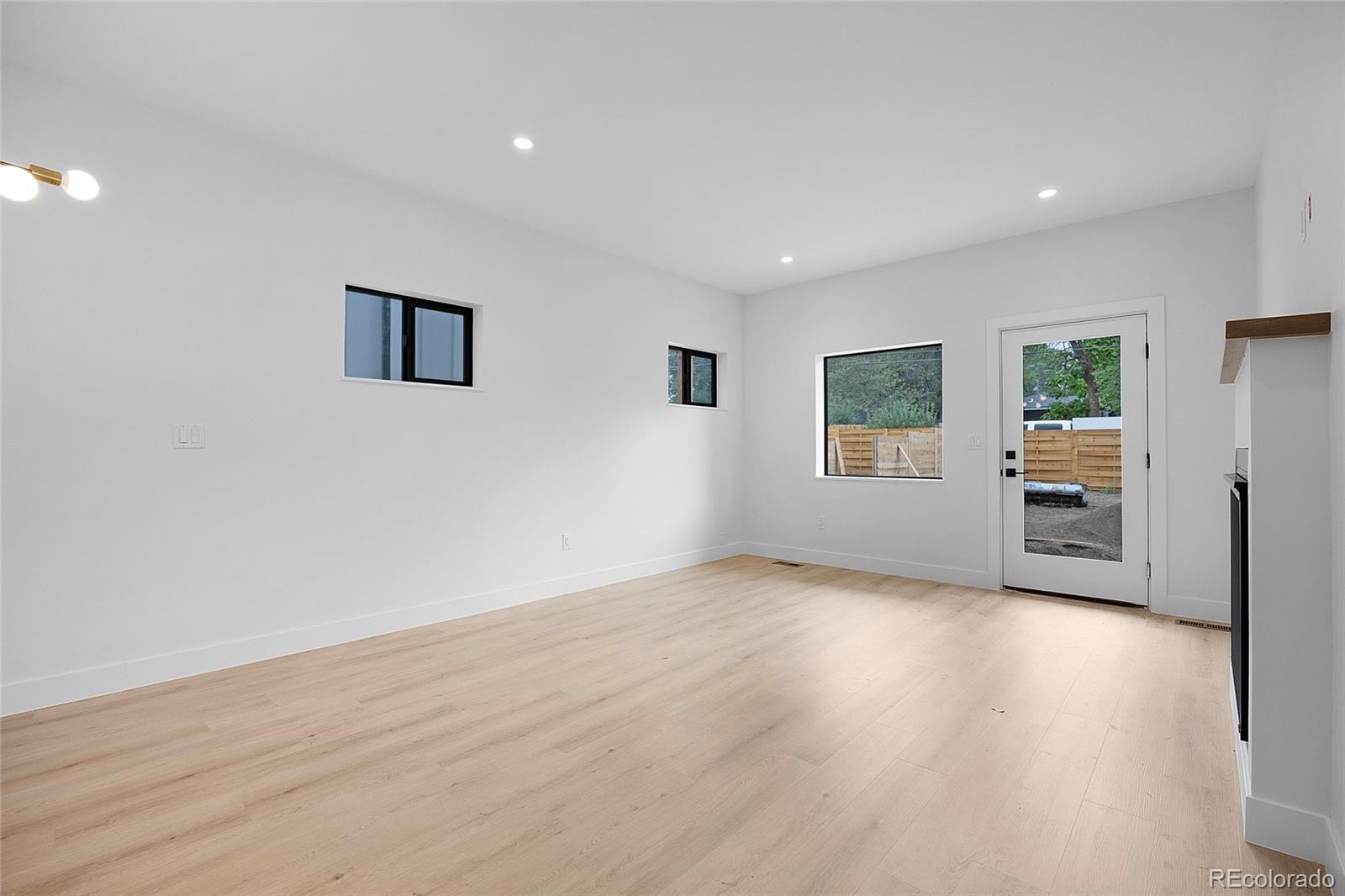 MLS Image #2 for 1753  harlan street,denver, Colorado