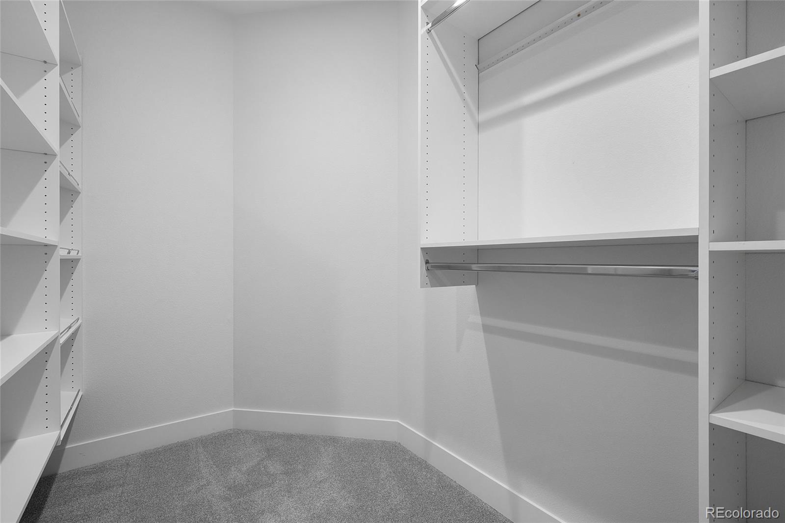 MLS Image #20 for 1753  harlan street,denver, Colorado
