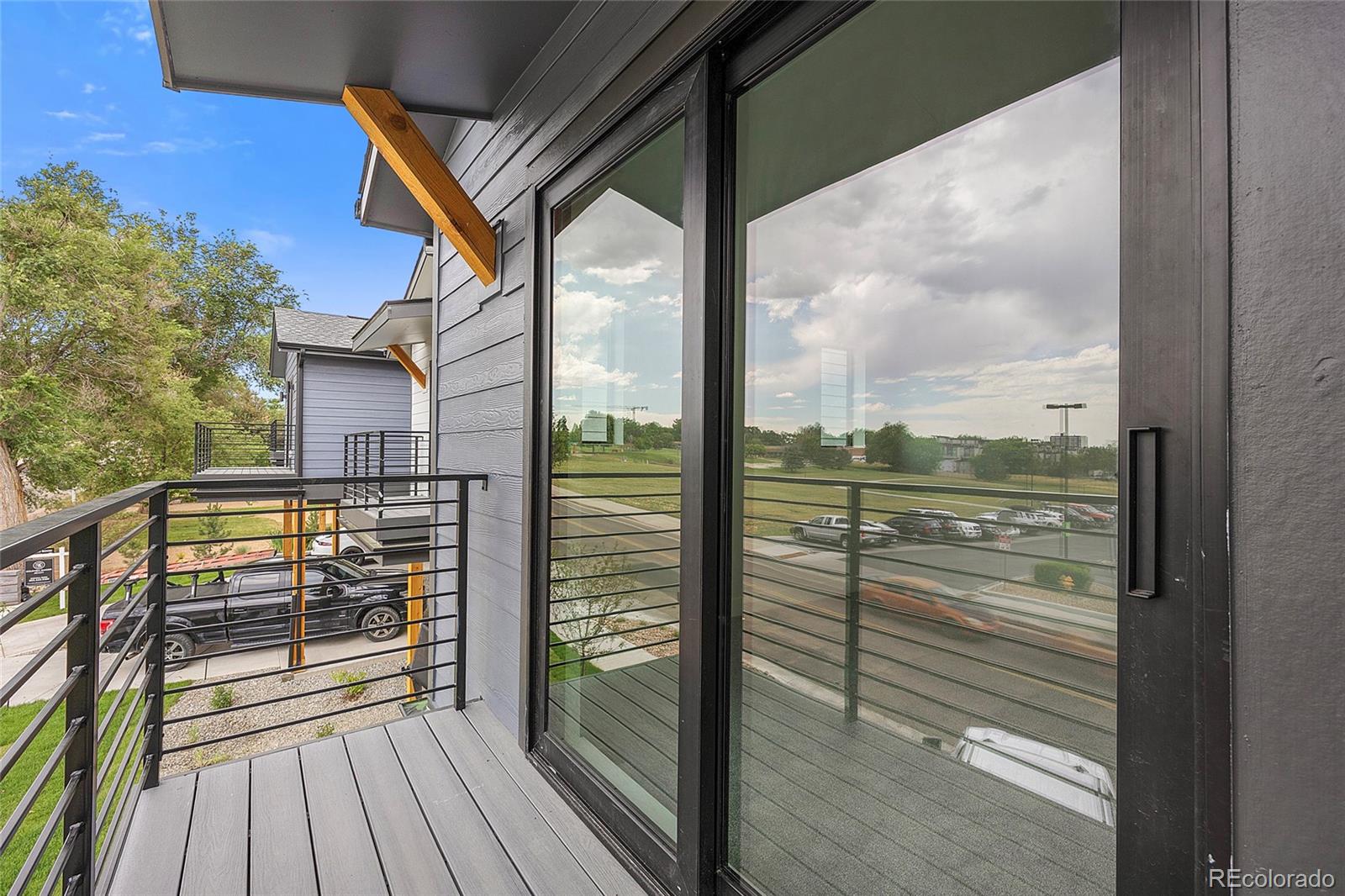 MLS Image #22 for 1753  harlan street,denver, Colorado